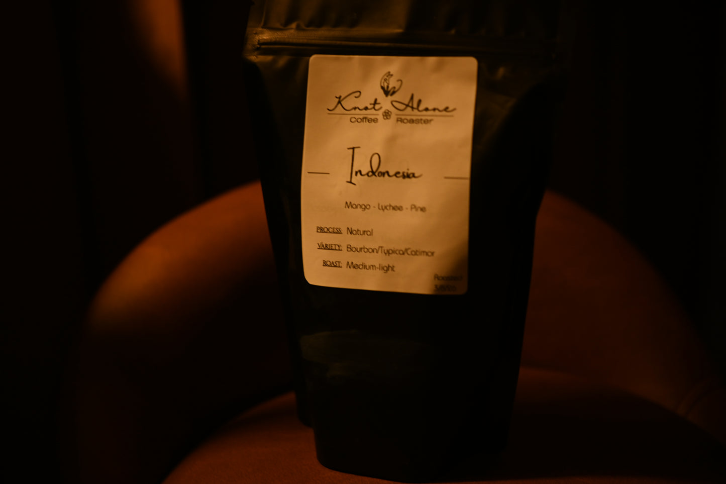 Indonesia Bali Kintamani