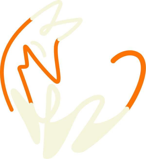 Knot Alone Coffee Roaster